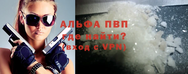 соль ск Няндома