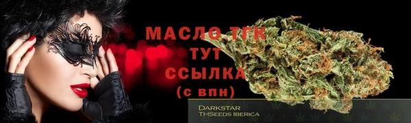 гашик Осташков