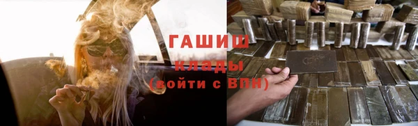 соль ск Няндома
