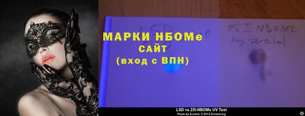 соль ск Няндома