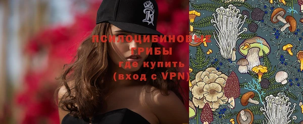 круглые Нягань