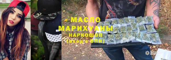 соль ск Няндома