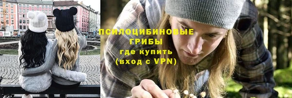 круглые Нягань