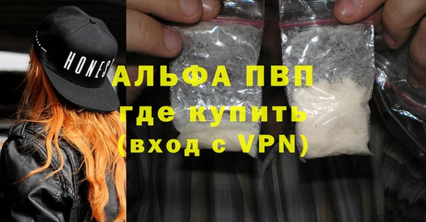 соль ск Няндома